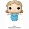 Figure Funko Pop! Disney 1345: Peter Pan Wendy