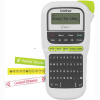 Printer etiketash Brother P-Touch PTH110 (Label)