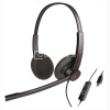 Addasound Epic 302 Wired USB Stereo