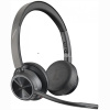 KUFJE PLANTRONICS VOYAGER 4320-UC