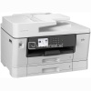 Printer me ngjyra Brother A3 | MFCJ3940DWYJ1