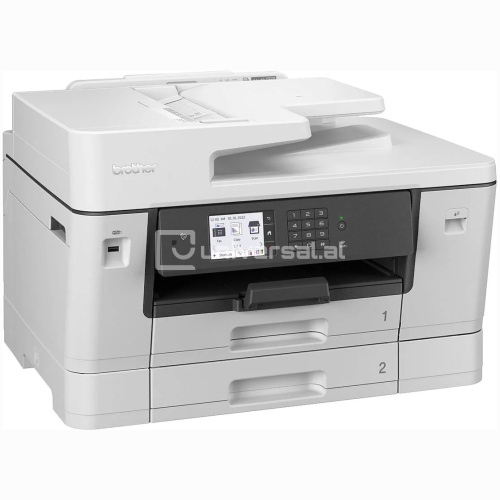 Printer me ngjyra Brother A3 | MFCJ3940DWYJ1