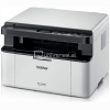PRINTER BROTHER MFC LASER DCP1623WEYJ1