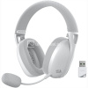 Kufje Gaming Redragon H848 IRE PRO White