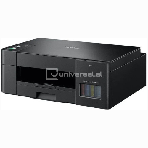 Printer me ngjyra Brother DCPT425WYJ1