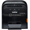 LABEL PRINTER BROTHER RJ3055WBXX1