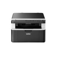 Printer Brother MFC Laser DCP1512EYJ1
