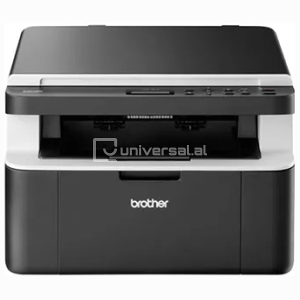 Printer Brother MFC Laser DCP1512EYJ1