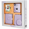 Instax Mini 12 Bundle Box