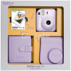 Instax Mini 12 Bundle Box