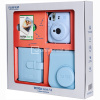 Instax Mini 12 Bundle Box