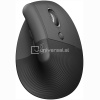 Mouse Logitech Lift Vertical Ergonomic