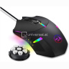 Mouse Redragon Centrophorus 2 M601-2