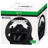 Timon Hori Racing Wheel Overdrive Xbox One