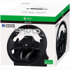 Timon Hori Racing Wheel Overdrive Xbox One