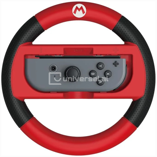 Timon Nintendo Switch