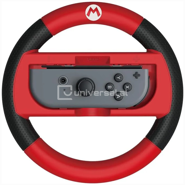 Timon Nintendo Switch