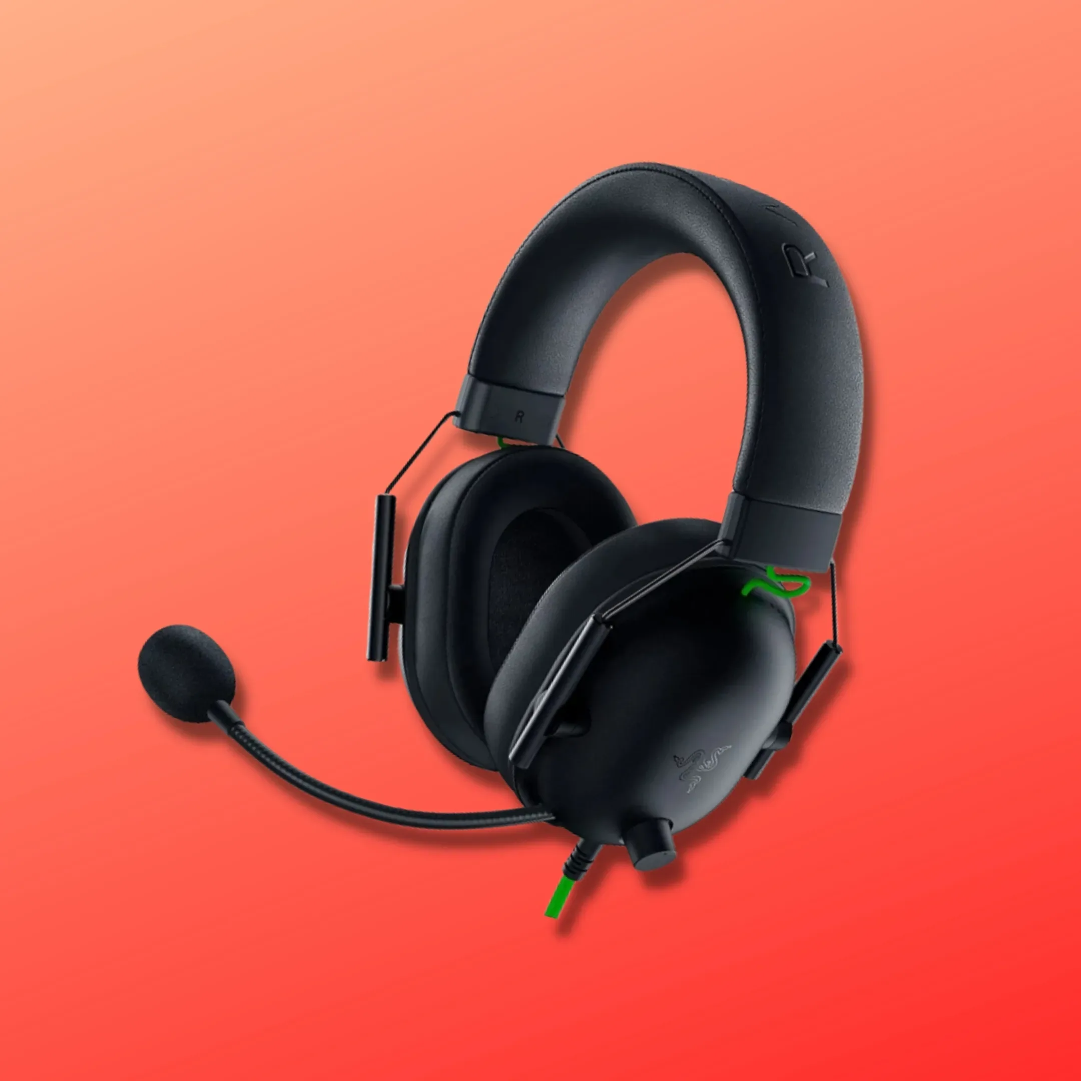 Kufje Gaming