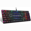 Tastiere Gaming Redragon Apas RGB
