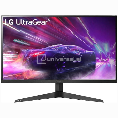 Monitor Gaming LG