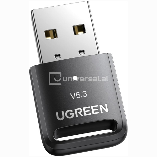 Ugreen Bluetooth 5.3 Adapter USB