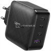 Karikues UGREEN 65W me 4 porta