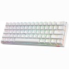 https://www.redragonzone.com/products/redragon-k530-60-rgb-black-white-wireless-mechanical-keyboard-bundle-brown-switches?_pos=1&_sid=5e89c6f7c&_ss=r