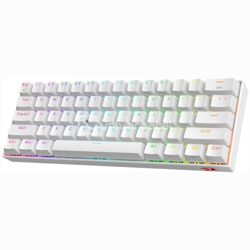 https://www.redragonzone.com/products/redragon-k530-60-rgb-black-white-wireless-mechanical-keyboard-bundle-brown-switches?_pos=1&_sid=5e89c6f7c&_ss=r