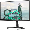 PHILIPS 24M1N3200ZS