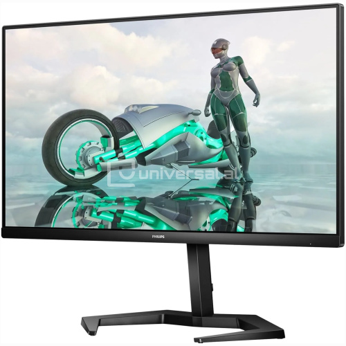 PHILIPS 24M1N3200ZS