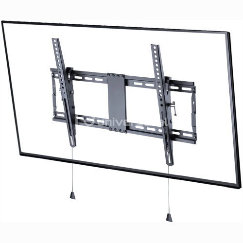 Mbajtëse muri për TV GEMBIRD, 37”-80”