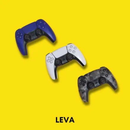 Controller