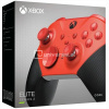 Leve Xbox One Elite Series 2
