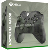 Leve Xbox Series S/X Wireless Nocturnal Vapor Special