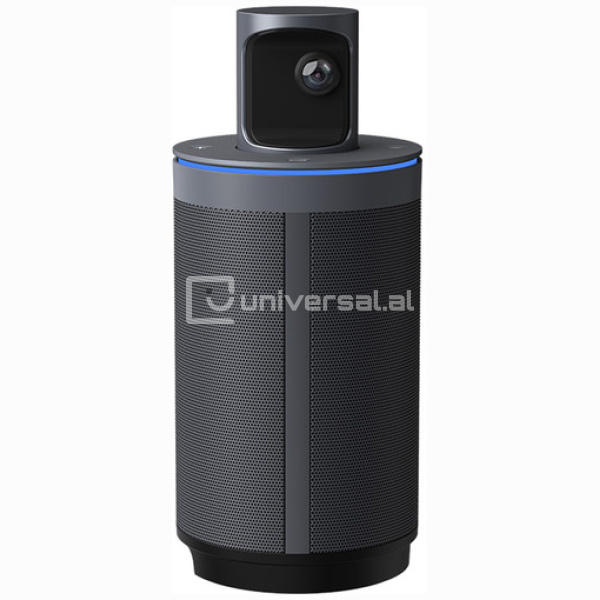 Sistem per videokonferenca Kandao 360 All-in-One