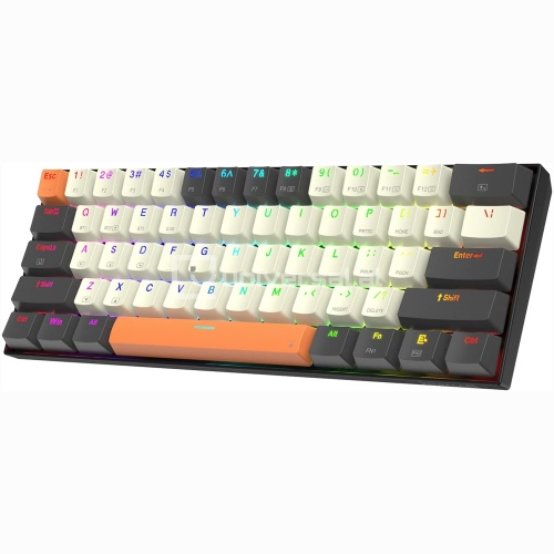 Tastierë Gaming