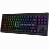Tastierë Gaming Redragon Vishnu Pro K596 RGB