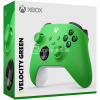 Leve Xbox Series S/X Wireless