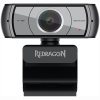 Kamera per PC Redragon Apex GW900 FHD