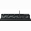 Tastierë PC Logitech K280E USB