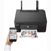 Printer për shtëpi