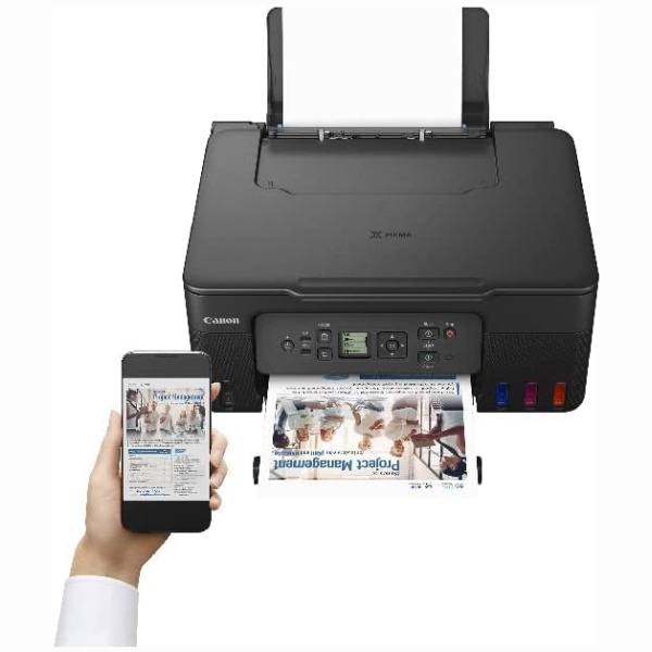 Printer për shtëpi