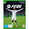 FC 25 Xbox One, Xbox Series X, EA Sports Standart Edition