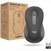 Mouse Logitech Signature M650