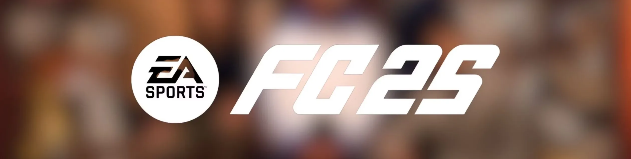 fc 25