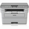 Printer Brother MFC Laser DCPB7500DYJ1