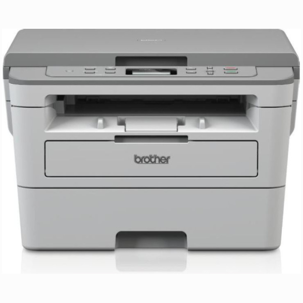 Printer Brother MFC Laser DCPB7500DYJ1