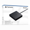 Adaptor Sony për VR2 PC
