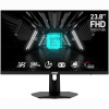 Monitor Gaming MSI G244F