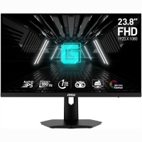 Monitor Gaming MSI G244F